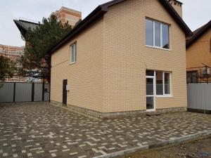 Дом , 150 м2 в Краснодаре