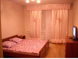 1 -к. квартира в аренду, 36 м2, 2 /5 эт. в Нижнем Новгороде