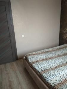 4 -к. квартира, 79.9 м2, 5 /5 эт. в Свободном