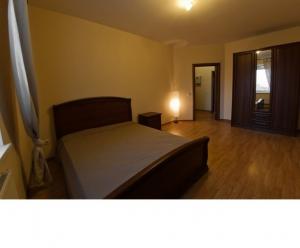1 -к. квартира в аренду, 40 м2, 3 /12 эт. в Нижнем Новгороде