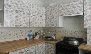 1 -к. квартира в аренду, 31 м2, 2 /6 эт. в Йошкар-Оле