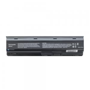 Аккумуляторная батарея для ноутбука HP DV5-2000 в Краснодаре
