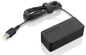 Блок питания для ноутбуков Lenovo 20V 2.25A 45W в Краснодаре