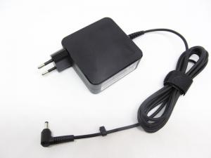 Блок питания для ноутбуков Lenovo 20V 3.25A 65W в Краснодаре