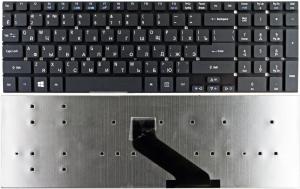 Клавиатура для ноутбука Acer Aspire 5755 5755G 5830 в Краснодаре