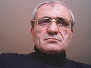 Услуги ремонтно-строительных работ в Благовещенске