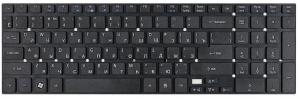 Клавиатура для ноутбука Acer Aspire в Краснодаре
