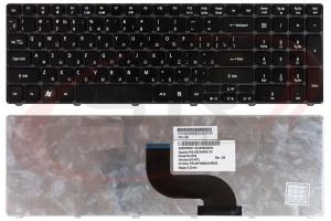 Клавиатура на ноутбук Acer Aspire 5810T в Краснодаре