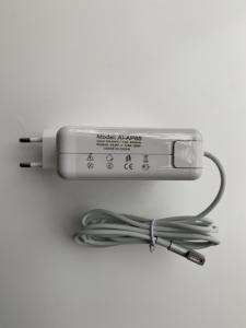 Зарядка для ноутбука Apple Magsafe - 85 W в Краснодаре