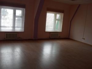 Сдаётся Офисное помещение, 47 м² в Чебоксарах