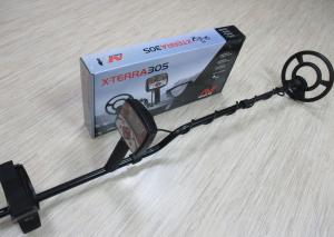 Металлоискатель Minelab X-Terra 305 NEW в Сочи