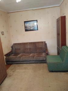 1 -к. квартира в аренду, 30 м2, 1 /3 эт. в Краснодаре