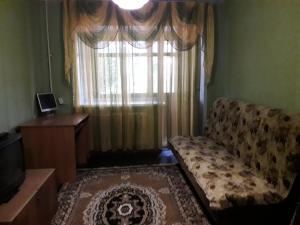 Сдам комнату ул.Горького в Владимире