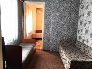 Дом  в аренду, 32 м2 посуточно в Ейске