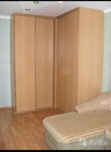 2 -к. квартира в аренду, 52 м2, 2 /9 эт. в Краснодаре