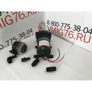 ВОДЯНОЙ НАСОС 12V, 24V в Краснодаре