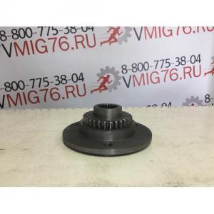 МУФТА ЗУБЧАТАЯ 4203.11.000 в Краснодаре