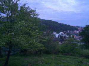 Продам участок 8 сот в п Лоо в Сочи