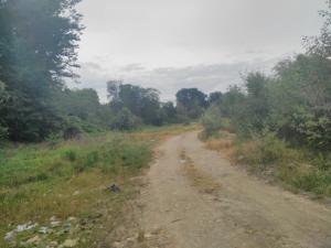Участок в Адлере. Собственник . в Сочи