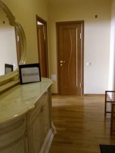 2 -к. квартира в аренду, 60 м2, 8 /9 эт. в Сочи