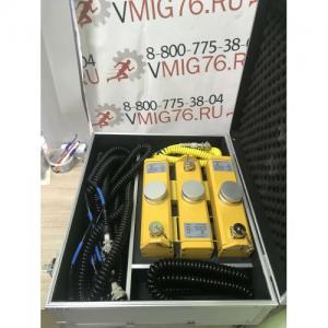 Система нивелирования Moba в Краснодаре