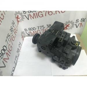 ГИДРОНАСОС REXROTH A4VTG71 в Краснодаре