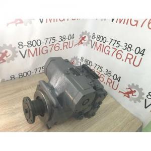ГИДРОНАСОС REXROTH A4VTG90 в Краснодаре