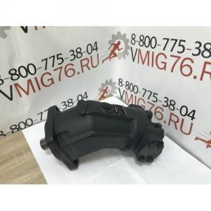 Гидромотор Rexroth AA2FM80 в Краснодаре