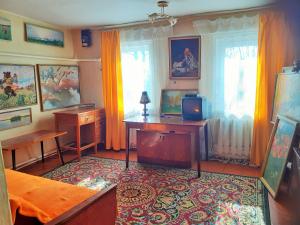 Дом , 78 м2 в Валуйках