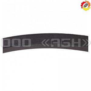 Ремень 5540170, 0005540170, HC249 CLAAS в Майкопе