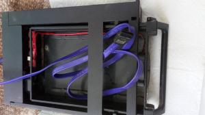 Внешние боксы и Док-станции SATA и IDE HDD 3.5 в Сочи