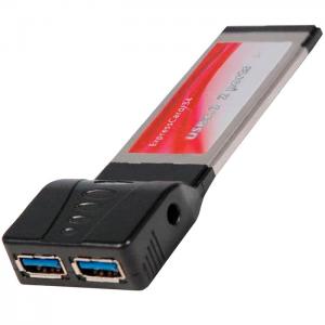 Внешний USB HUB 2.0 или 3.0 в Сочи