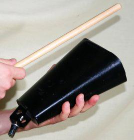  COWBELL BCB-09 9   в Волгограде