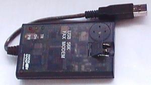 Fax modem usb 56k в Сочи