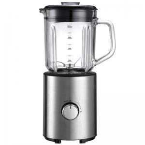 Блендер gemlux GL-PB480G 400 вт в Ижевске