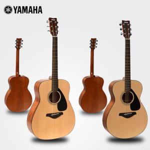 Yamaha F310 - акустическая гитара в Волгограде