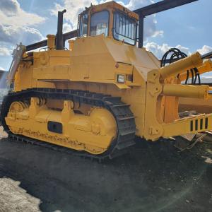 Бульдозер четра  Т-500 Т35 Т25 Т20 Т15 Т11Квр в Владимире