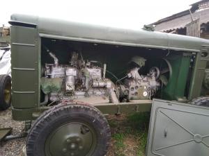 Компрессор Зиф-55 в Майкопе