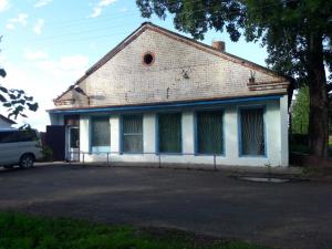 ПРОДАЖА ПОМЕЩЕНИЯ в Благовещенске