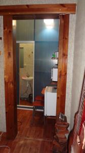 1 -к. квартира в аренду, 16 м2, 1 /5 эт. в Тамбове