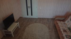 2 -к. квартира в аренду, 60 м2, 2 /5 эт. в Тамбове