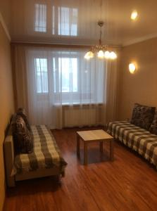 3 -к. квартира в аренду, 60 м2, 2 /5 эт. в Тамбове