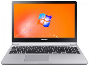 Переустановка Windows (Йошкар-Ола) в Йошкар-Оле