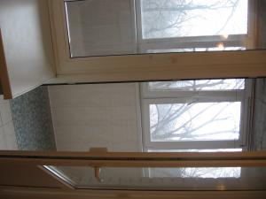 1 -к. квартира в аренду, 40 м2, 3 /16 эт. в Ростове-На-Дону