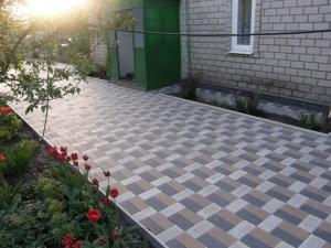 Строительные работы в Малоярославце
