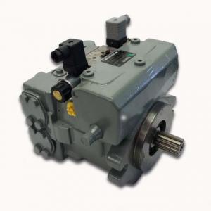 Гидромотор A4VG90 Bosch Rexroth в Липецке