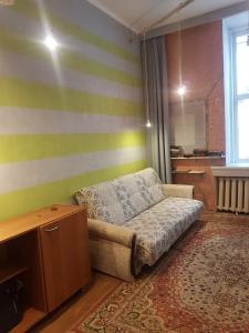 Продам комнату 15 кв.м. в коммунальной квартире в Ростове-На-Дону