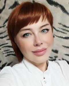 Профессиональный массаж в Краснодаре