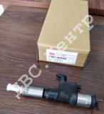 Форсунка ISUZU 4HL1, 6HL1 095000-5500, 8973675521 в Благовещенске