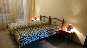 1 -к. квартира в аренду, 46 м2, 3 /4 эт. в Краснодаре